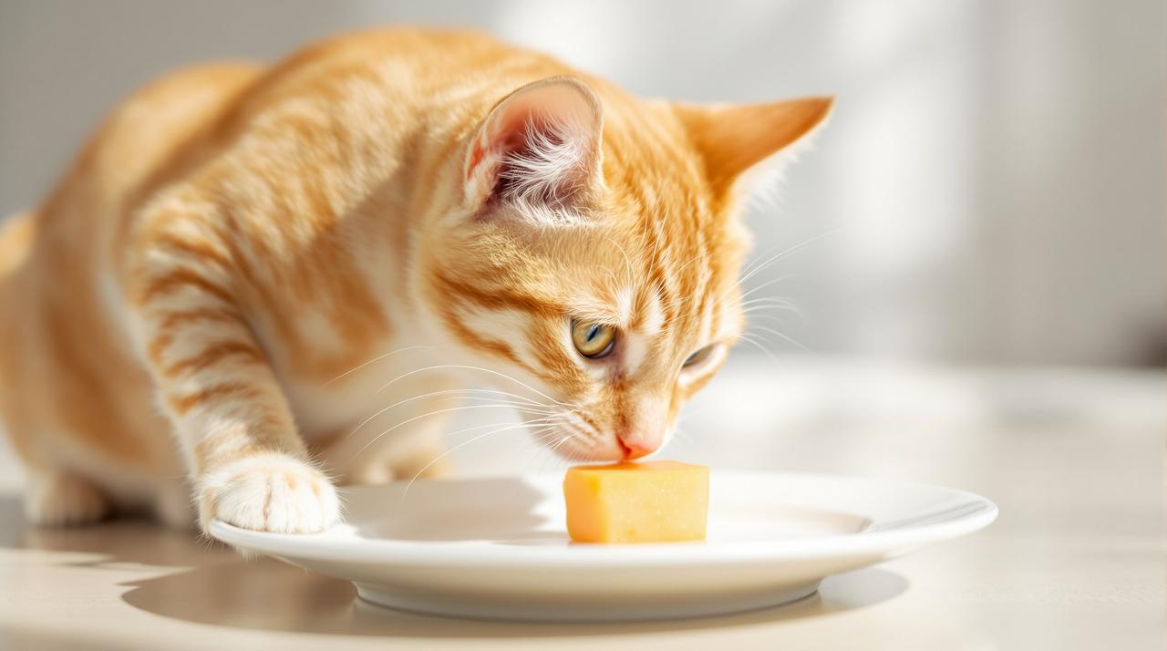 萌宠吃蜜瓜:猫猫篇 - 午马电影 萌宠吃蜜瓜:猫猫篇 - 午马电影